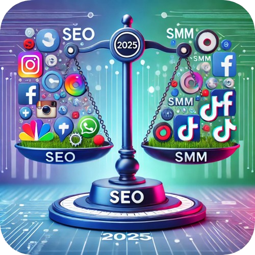 marketing-strategy-seo-vs-smm-2025.png