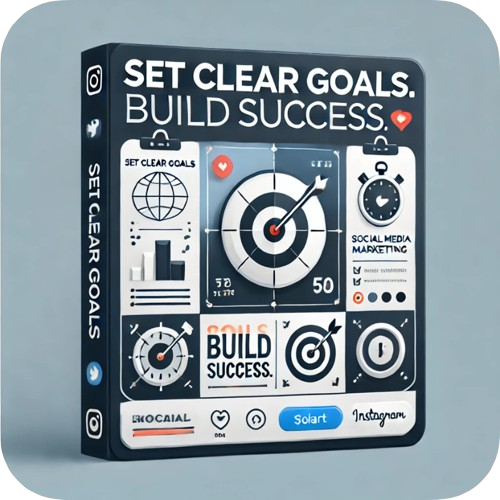 social-media-marketing-step-1-setting-clear-goals-2025.png