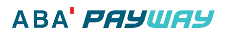 PayWay (Cambodia)