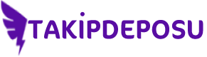 takipdeposu.com