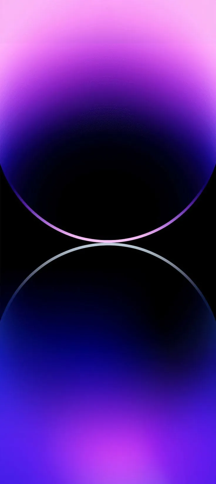 screen image