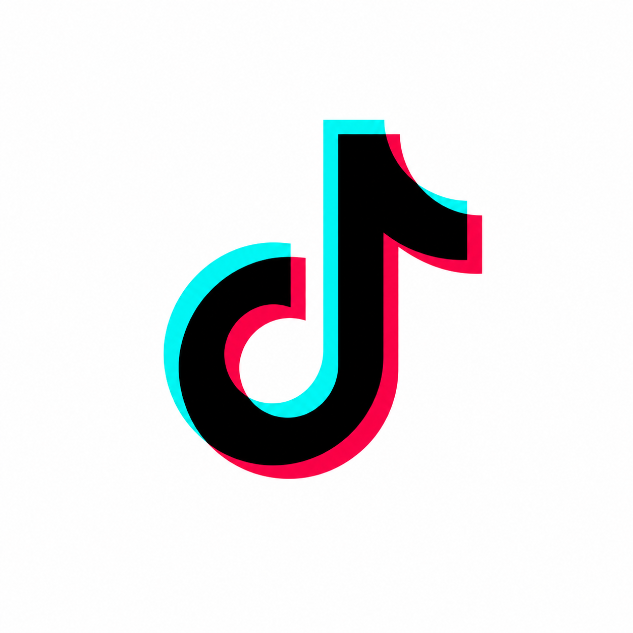 𝙏𝙞𝙠𝙏𝙤𝙠 | %100 𝙏ü𝙧𝙠 𝙊𝙧𝙜𝙖𝙣𝙞𝙠 𝙋𝙧𝙚𝙢𝙞𝙪𝙢 𝙎𝙚𝙧𝙫𝙞𝙨𝙡𝙚𝙧