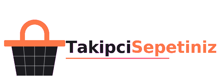 takipcisepetiniz.com