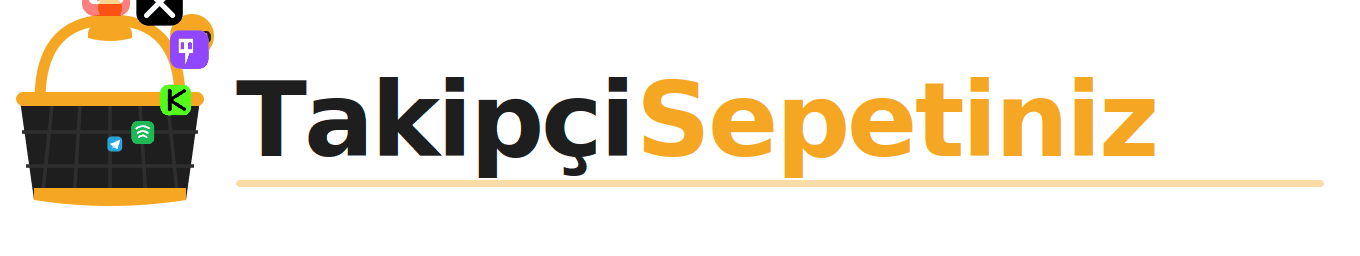 takipcisepetiniz.com