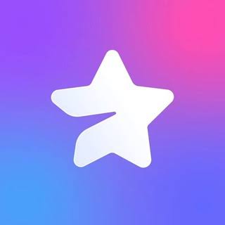 Telegram - Premium Story Views Services
