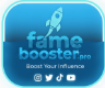 Famebooster.pro