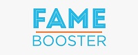 Famebooster.pro