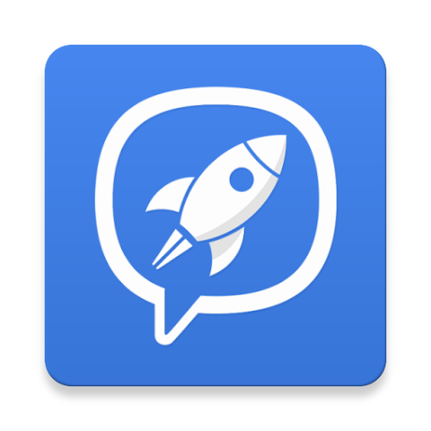Potato Chat Service [ First in The Market ] ᴺᴱᵂ