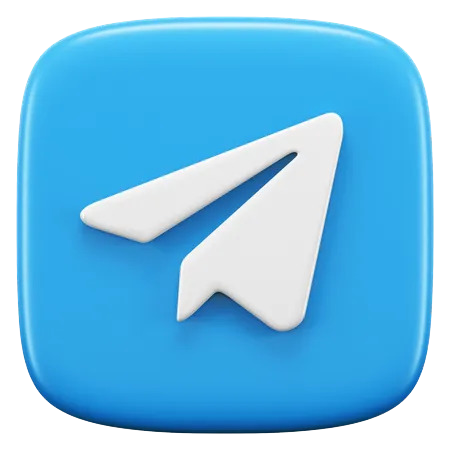 Telegram Services [Stable]