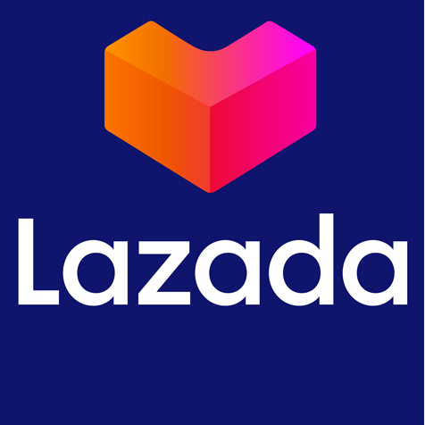 Lazada