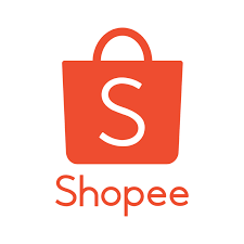 Shopee Followers / Likes / Live Stream