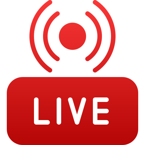 YouTube Live Stream Views - [ Premiere Waiting Viewers ] - 𝐑𝐞𝐚𝐥 𝐀𝐃𝐒 ⭐