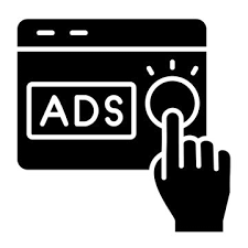 Premium Pop-Under Traffic [Optimized] - Powered by RPA™ - Real Popup Ads