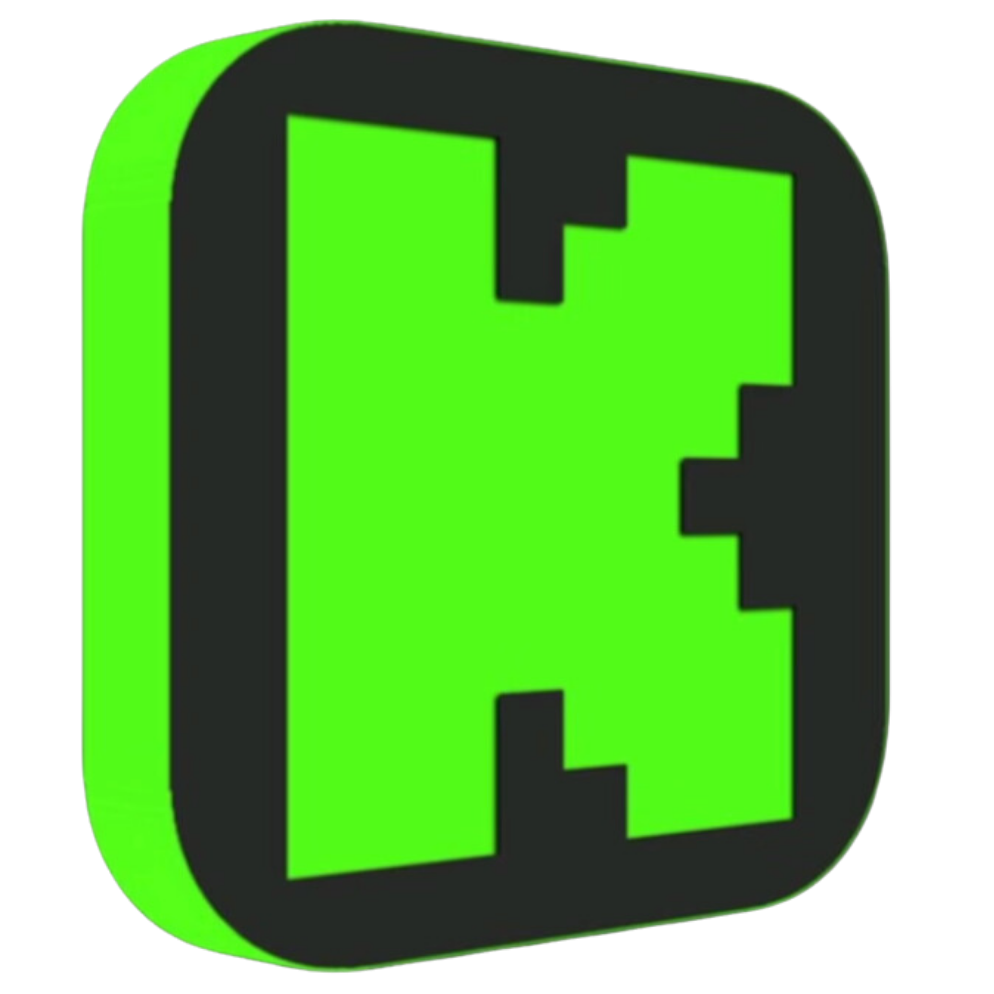 Kick Live Stream Viewers