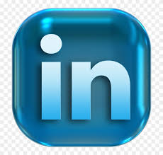 Linkedln