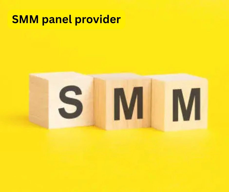 SmmStore: Your Trusted SMM Panel Provider in the USA