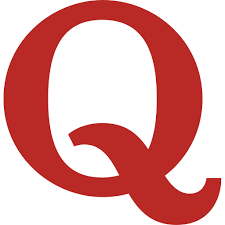 Quora