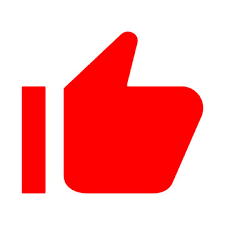YouTube Likes - 𝗖𝗛𝗘𝗔𝗣 ᴺᴱᵂ