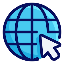 Website Traffic - [ World Wide ]🔥