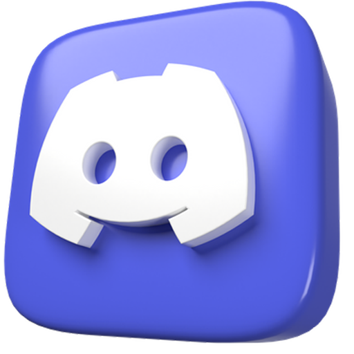Discord - ONLINE Server Members