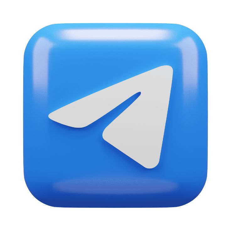 ♛Telegram Members | Only Private Link