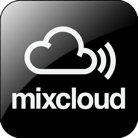 Buy MixCloud Plays Cheap