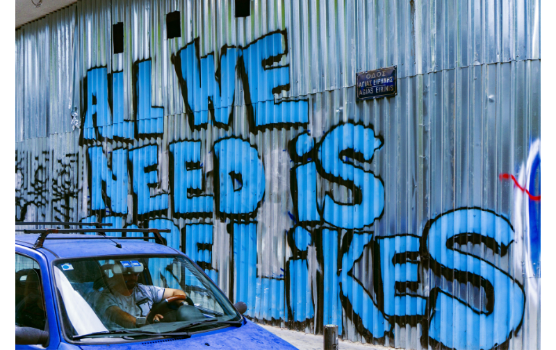 Buy Social Media Likes Cheap & Safe in 2026 | ThunderSMMPanel