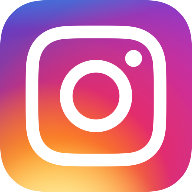 Instagram Saves And Shares