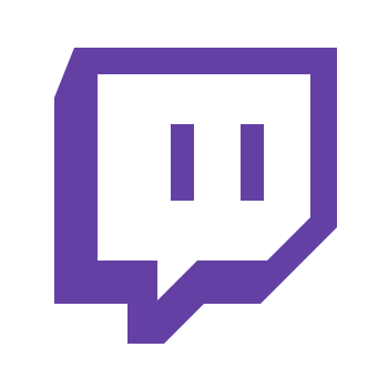 Twitch Live Stream Views