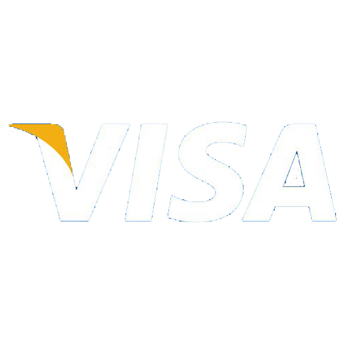 pay-method