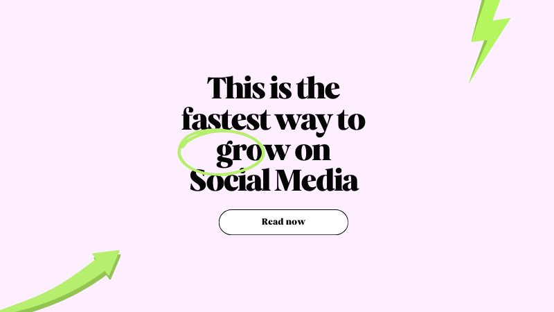 How to Boost Instagram Followers Step-by-Step in 2026 | ThunderSMMPanel