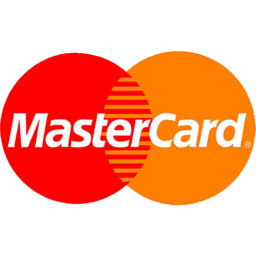 pay-method