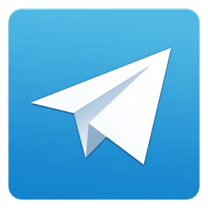 Telegram Members