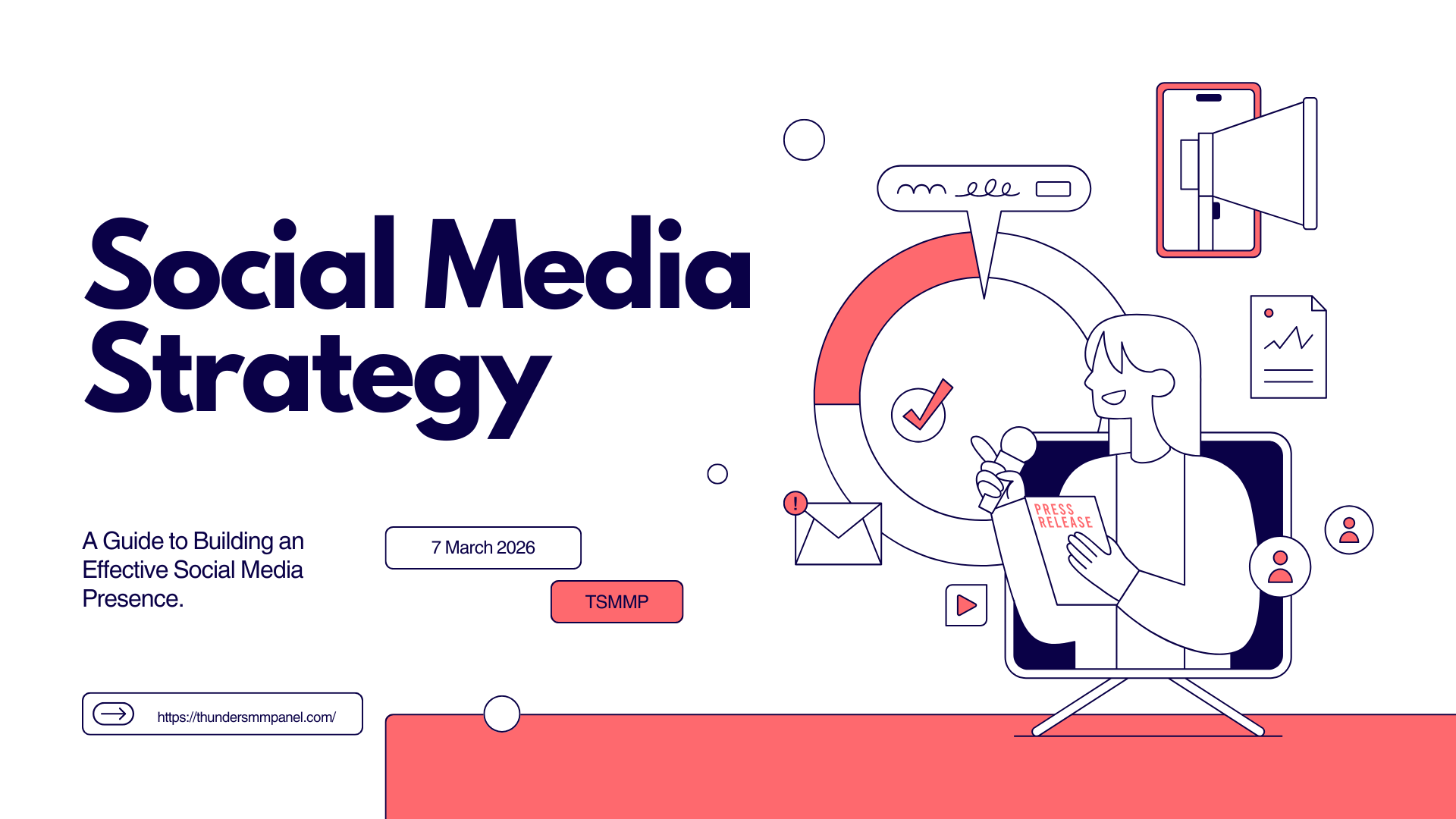 All Social Media Followers Booster: Complete 2026 Guide