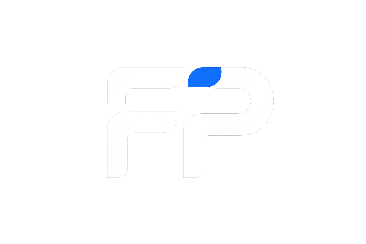 FP