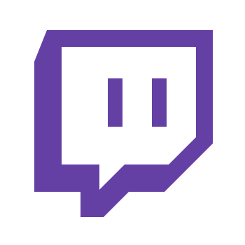 Twitch Live Packages