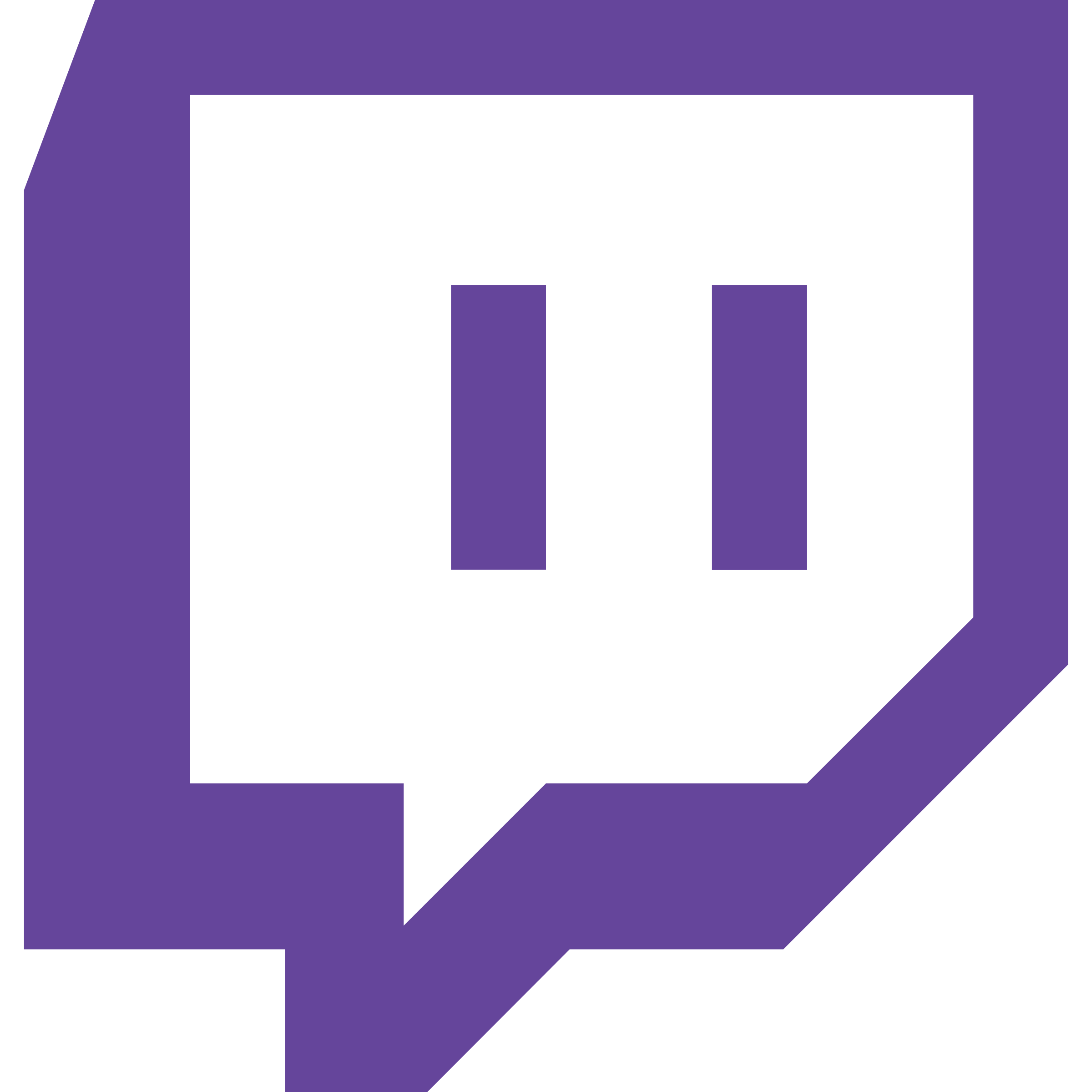 TWITCH [ PREMIUM ]
