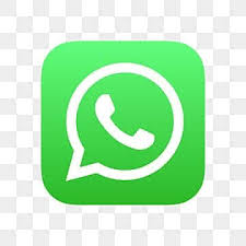 WHATSAPP KANAL HİZMETLERİ