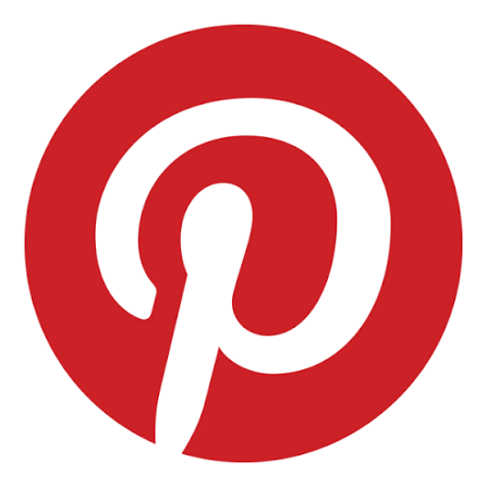 PINTEREST
