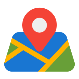 Google Haritalar Hizmetleri