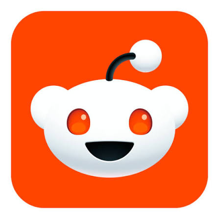 REDDIT