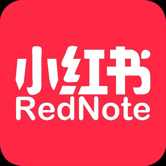 REDNOTE