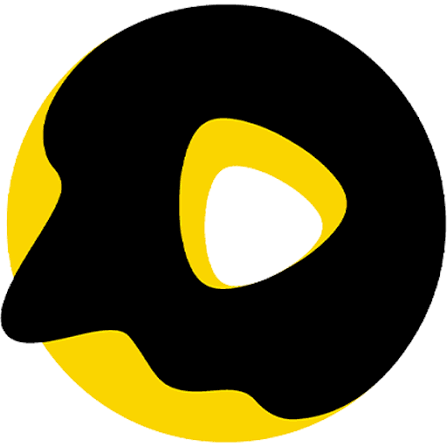 SNACK VIDEO