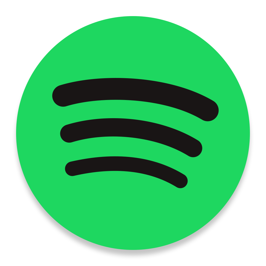 SPOTIFY TAKİPÇİ