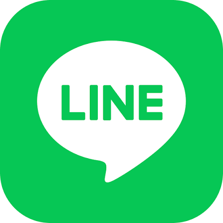 LINE OPENCHAT GRUPLARI