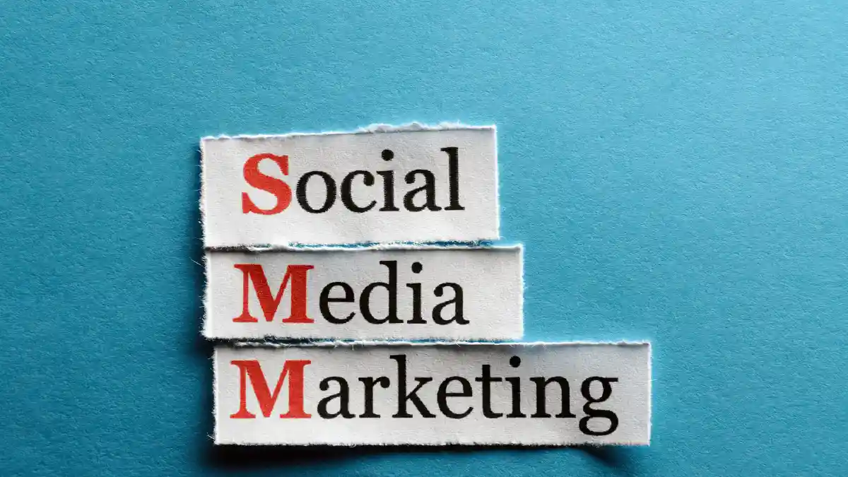 Marketing de Mídias Sociais (SMM): o que é e como fazer