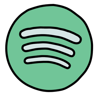 Spotify Takipçi