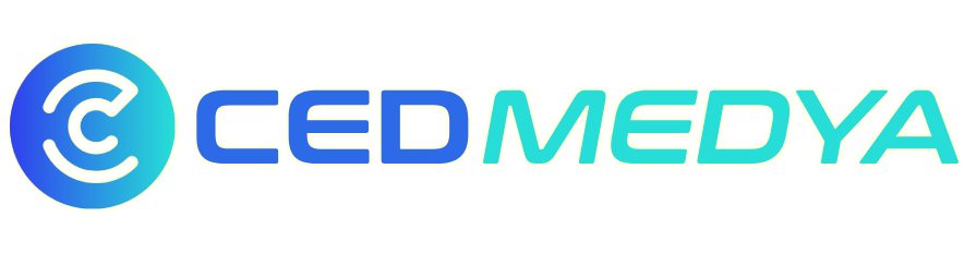 cedmedya.com