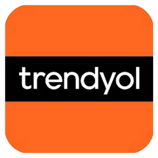 Trendyol Takipçi - Favori