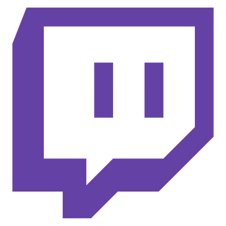 Twitch Takipçi